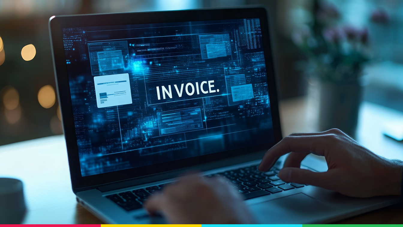What Businesses Need to Know About Cloud Integration for Invoice Processing: Part I – An Overview